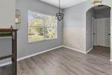 2254 Osprey Woods Circle - Photo 20