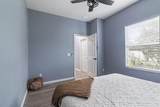 2254 Osprey Woods Circle - Photo 21