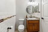 2254 Osprey Woods Circle - Photo 22