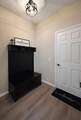 2254 Osprey Woods Circle - Photo 23