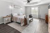 2254 Osprey Woods Circle - Photo 26