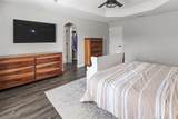 2254 Osprey Woods Circle - Photo 27