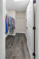 2254 Osprey Woods Circle - Photo 29