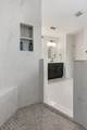 2254 Osprey Woods Circle - Photo 30