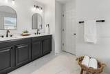 2254 Osprey Woods Circle - Photo 31