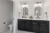 2254 Osprey Woods Circle - Photo 34