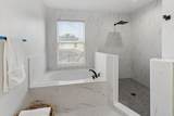 2254 Osprey Woods Circle - Photo 35