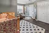 2254 Osprey Woods Circle - Photo 36