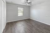 2254 Osprey Woods Circle - Photo 37