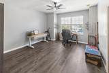 2254 Osprey Woods Circle - Photo 38