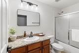 2254 Osprey Woods Circle - Photo 39