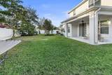 2254 Osprey Woods Circle - Photo 41