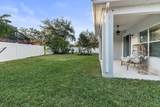 2254 Osprey Woods Circle - Photo 42
