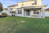 2254 Osprey Woods Circle - Photo 43