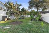 2254 Osprey Woods Circle - Photo 44