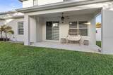 2254 Osprey Woods Circle - Photo 45