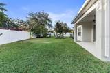 2254 Osprey Woods Circle - Photo 46