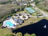 2254 Osprey Woods Circle - Photo 47
