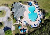 2254 Osprey Woods Circle - Photo 48