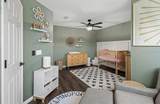 2254 Osprey Woods Circle - Photo 5