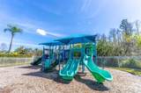 2254 Osprey Woods Circle - Photo 50