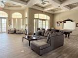 2254 Osprey Woods Circle - Photo 52