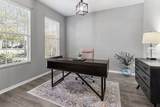 2254 Osprey Woods Circle - Photo 6