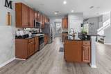 2254 Osprey Woods Circle - Photo 8