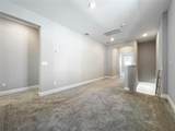 4842 Lime Rickey Alley - Photo 21