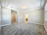4842 Lime Rickey Alley - Photo 25