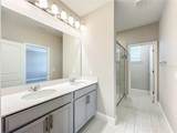 4842 Lime Rickey Alley - Photo 26