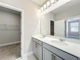 4842 Lime Rickey Alley - Photo 27
