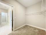 4842 Lime Rickey Alley - Photo 28