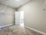 4842 Lime Rickey Alley - Photo 29