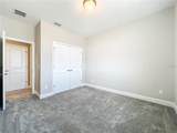 4842 Lime Rickey Alley - Photo 32