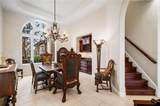 7718 Flemingwood Court - Photo 11