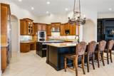 7718 Flemingwood Court - Photo 12