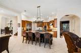 7718 Flemingwood Court - Photo 13