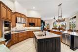 7718 Flemingwood Court - Photo 14