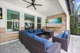 8109 Ludington Circle - Photo 17
