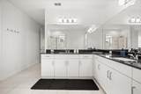 8109 Ludington Circle - Photo 21