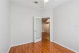 2837 Shadow View Circle - Photo 13