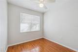 2837 Shadow View Circle - Photo 14