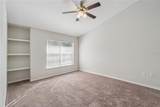 2837 Shadow View Circle - Photo 15