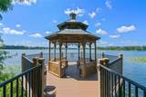 2837 Shadow View Circle - Photo 7
