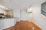 2837 Shadow View Circle - Photo 8