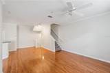 2837 Shadow View Circle - Photo 9