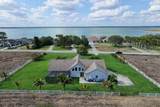 186 Bear Pointe Drive - Photo 1