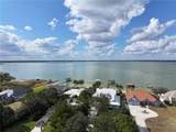 186 Bear Pointe Drive - Photo 15