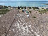 186 Bear Pointe Drive - Photo 16